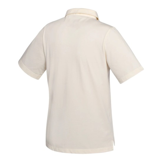 Mens 25/26 Ashes Heritage Shirt Mens 25/26 Ashes Heritage Shirt