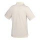 Mens 25/26 Ashes Heritage Shirt Mens 25/26 Ashes Heritage Shirt