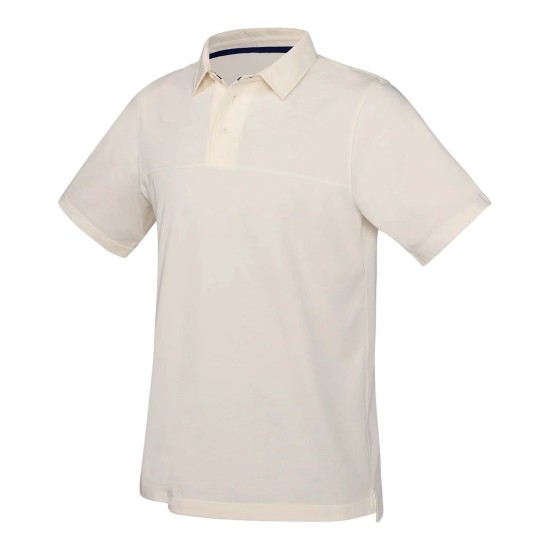 Mens 25/26 Ashes Heritage Shirt Mens 25/26 Ashes Heritage Shirt