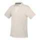 Mens 25/26 Ashes Heritage Shirt Mens 25/26 Ashes Heritage Shirt