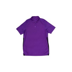 Men's Performance Short Sleeve Polo