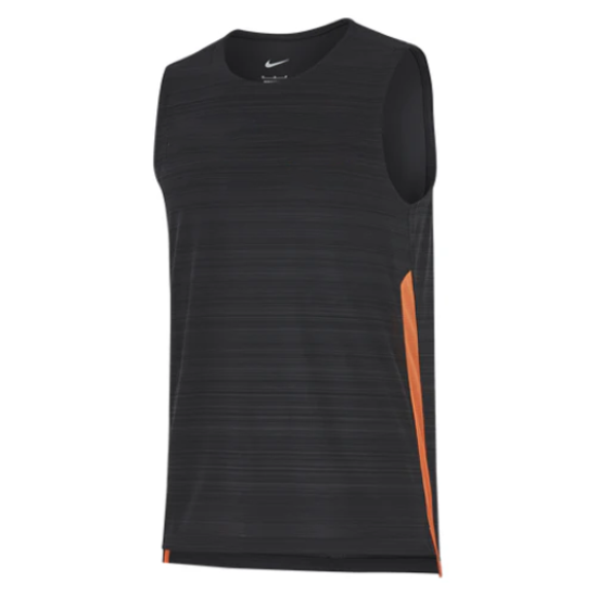 Custom Tank Top Jersey – Personalized Athletic Wear Custom Tank Top Jersey – Personalized Athletic Wear