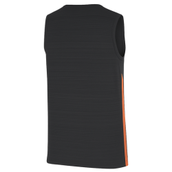 Custom Tank Top Jersey – Personalized Athletic Wear