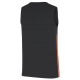 Custom Tank Top Jersey – Personalized Athletic Wear Custom Tank Top Jersey – Personalized Athletic Wear