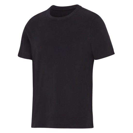 Unisex Short Sleeve Jersey