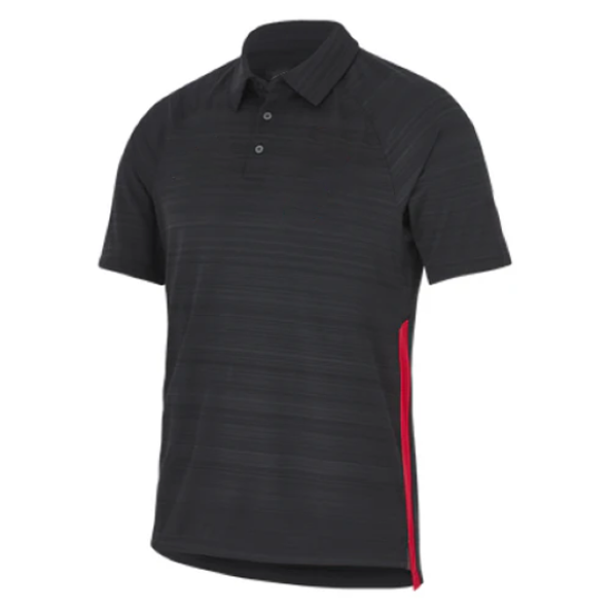 Stretch Cool and Dry Polo Stretch Cool and Dry Polo
