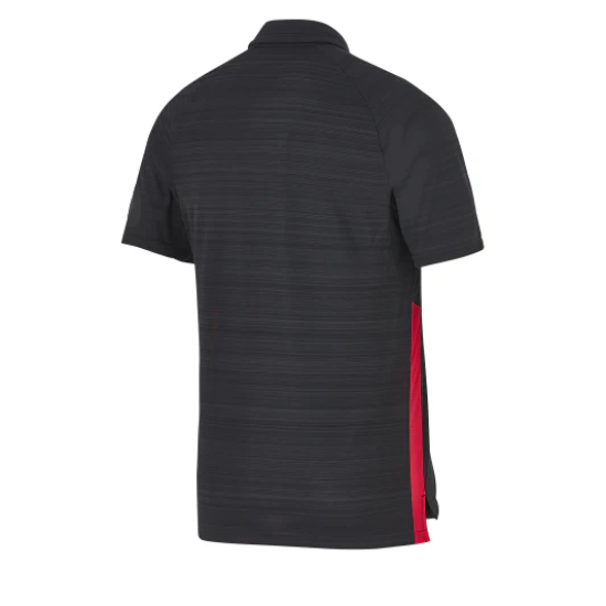 Stretch Cool and Dry Polo Stretch Cool and Dry Polo
