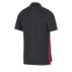 Stretch Cool and Dry Polo Stretch Cool and Dry Polo