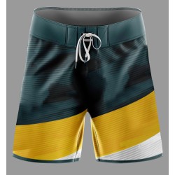 Men's shorts 2025