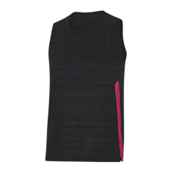 Custom Tank Top Jersey 2025