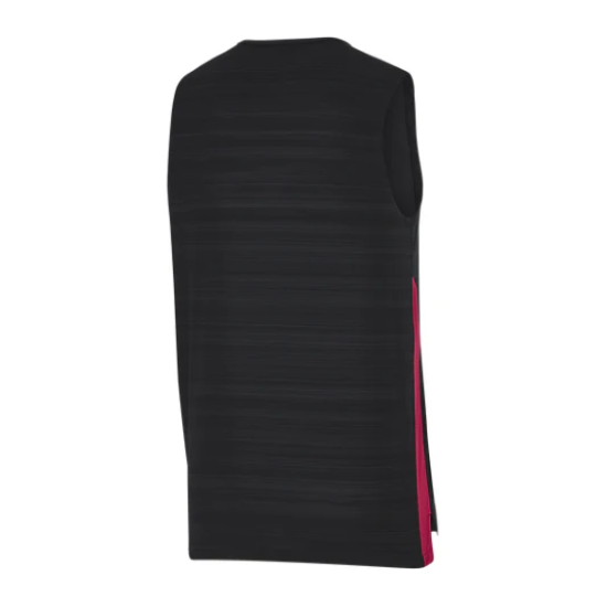 Custom Tank Top Jersey 2025 Custom Tank Top Jersey 2025