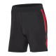 Adult Training Shorts 2025 Adult Training Shorts 2025
