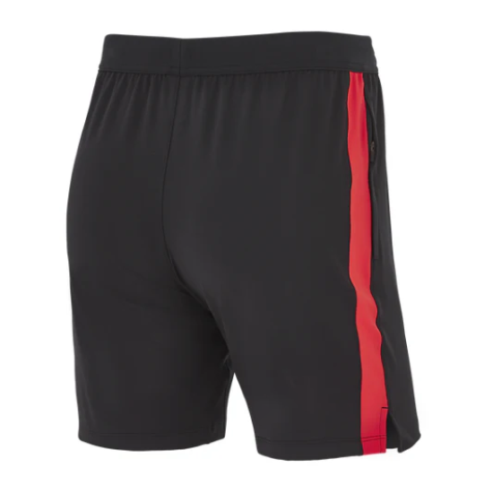 Adult Training Shorts 2025 Adult Training Shorts 2025
