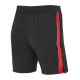 Adult Training Shorts 2025 Adult Training Shorts 2025