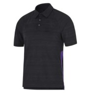 Classic Polo Shirt