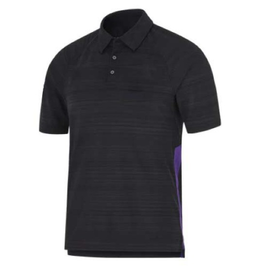 Classic Polo Shirt Classic Polo Shirt