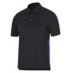 Classic Polo Shirt Classic Polo Shirt
