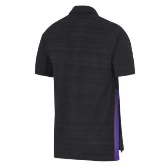 Classic Polo Shirt Classic Polo Shirt