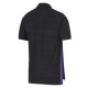 Classic Polo Shirt Classic Polo Shirt