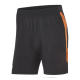 Sports Training Shorts Sports Training Shorts