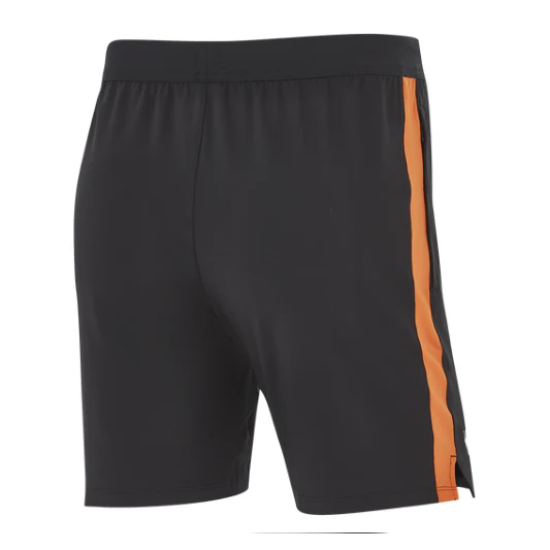 Sports Training Shorts Sports Training Shorts