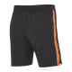 Sports Training Shorts Sports Training Shorts