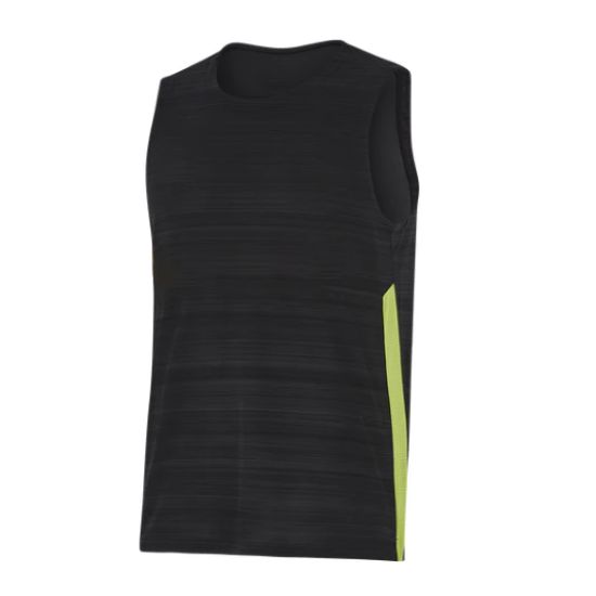 Men's Running Tank Men's Running Tank
