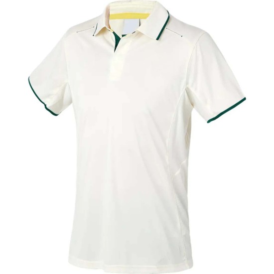 Men’s Classic Performance Polo Shirt Men’s Classic Performance Polo Shirt
