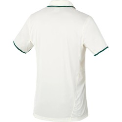 Men’s Classic Performance Polo Shirt