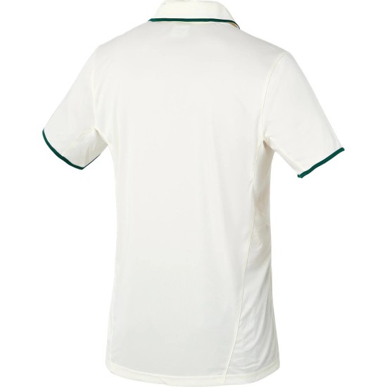 Men’s Classic Performance Polo Shirt Men’s Classic Performance Polo Shirt