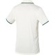 Men’s Classic Performance Polo Shirt Men’s Classic Performance Polo Shirt