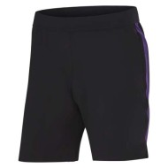 2023/24 Training Shorts