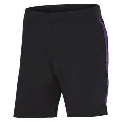 2023/24 Training Shorts