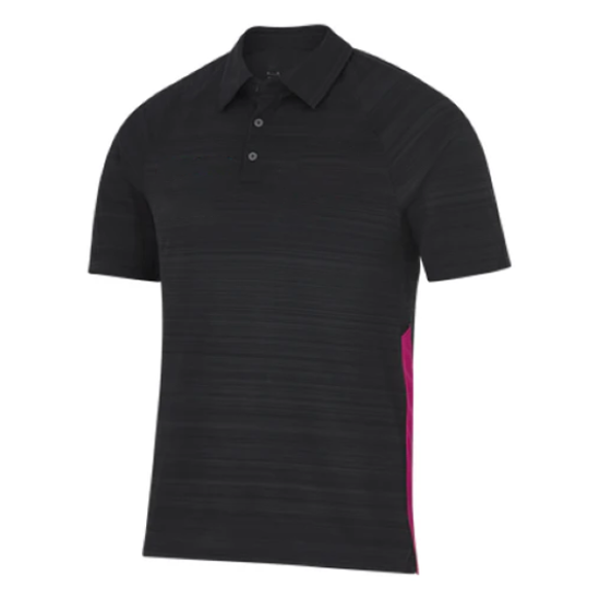 MEN'S POLO SHIRTS 2025 MEN'S POLO SHIRTS 2025
