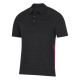 MEN'S POLO SHIRTS 2025 MEN'S POLO SHIRTS 2025