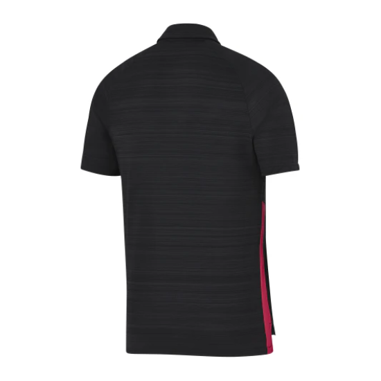 MEN'S POLO SHIRTS 2025 MEN'S POLO SHIRTS 2025