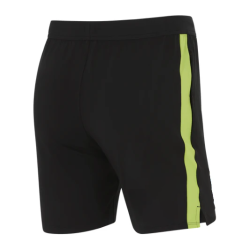 Athletic Training Shorts – Breathable & Flexible