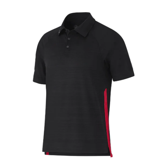 Men’s Performance Polo – Breathable Quick-Dry Sportswear Men’s Performance Polo – Breathable Quick-Dry Sportswear
