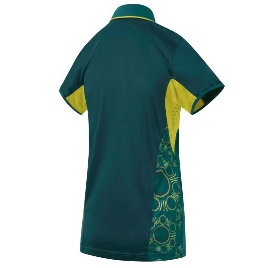Facile, Women's Polo Shirt Facile, Women's Polo Shirt