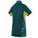 Facile, Women's Polo Shirt Facile, Women's Polo Shirt