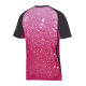Men's Custom Polyester Cricket Jersey Men's Custom Polyester Cricket Jersey