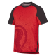 Authentic Home Jersey - Red