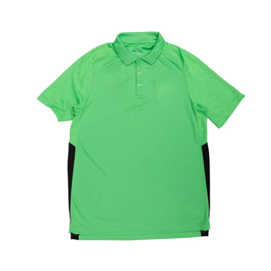 Everyday Essential Polo