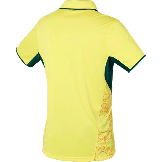 Home Shirt Home Shirt
