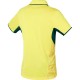 Home Shirt Home Shirt