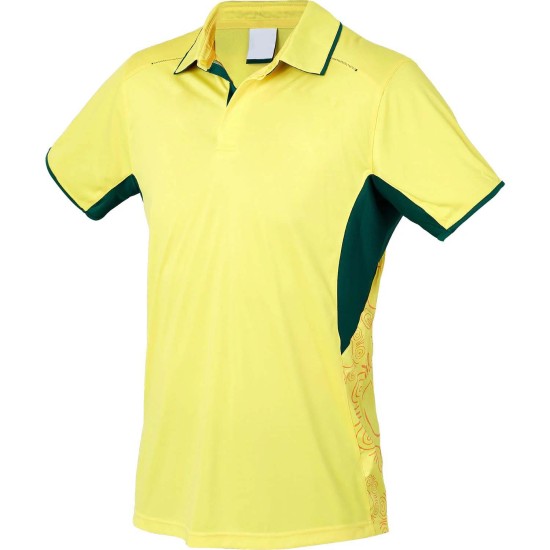 Home Shirt Home Shirt