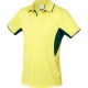 Home Shirt Home Shirt