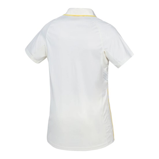 Youth 25/26 Shirt