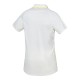 Youth 25/26 Shirt