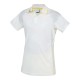Youth 25/26 Shirt